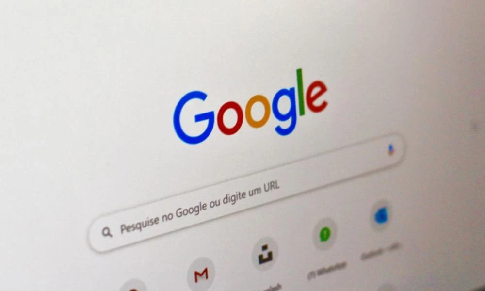 Google: Εννιά πράγματα που δεν πρέπει να αναζητήσετε ποτέ